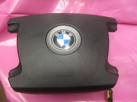 BMW - Air Bag - DRIVER